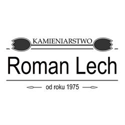 Kamieniarstwo Burdun, Brzeg godziny otwarcia
