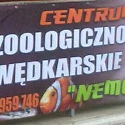 Nemo, Głogów godziny otwarcia