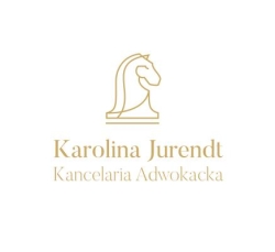 Kancelaria Adwokacka Adwokat Karolina, Radom godziny otwarcia