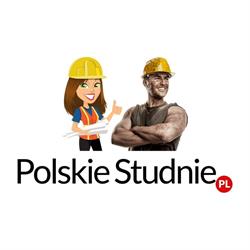 Polskie Studnie - centrum wierceń geologicznych, Sopotnia Mała godziny otwarcia