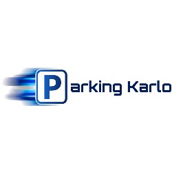 Parking Pyrzowice Karlo, Siemonia godziny otwarcia