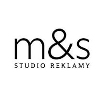 m&s studio reklamy, Wągrowiec godziny otwarcia