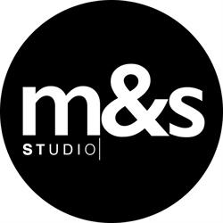 m&s studio reklamy, Wągrowiec godziny otwarcia
