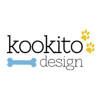 Kookito Design Katarzyna Górecka, Mysłowice godziny otwarcia