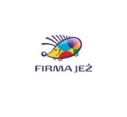 Firma Jeż Bartłomiej Strach Formy Wtryskowe Producent Narzędzi Usługi na wtryskarkach, Skawina godziny otwarcia