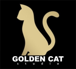 Golden Cat Studio, Myszków godziny otwarcia