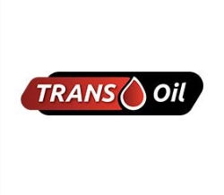 TRANSOIL Krzysztof Woliński, Kutno godziny otwarcia