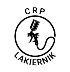 CRP Lakiernik, Brenna godziny otwarcia