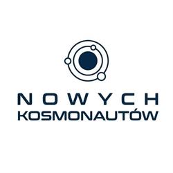 Nowych kosmonautów, Poznań godziny otwarcia