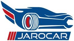 Jarocar Mechanik Kalisz, godziny otwarcia