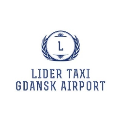 Lider Taxi Gdańsk Airport, godziny otwarcia