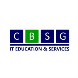 CBSG Polska Spółka z o.o., Warszawa godziny otwarcia