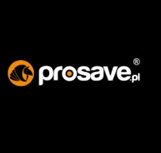 Prosave.pl Sp. z o.o., Warszawa godziny otwarcia