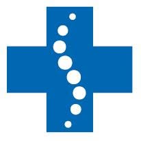 PRZYCHODNIA LECZNICZO-REHABILITACYJNA BioMedica sc., Warszawa - godziny otwarcia