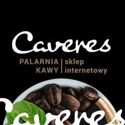 Caveres sp. z o.o., Liszki godziny otwarcia