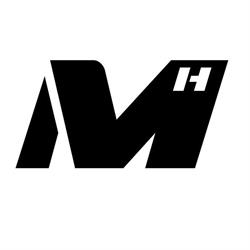 SKUP AUT Poznań MOTO-HOME, godziny otwarcia