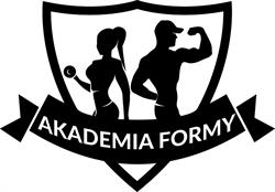 Akademia Formy, Wrocław godziny otwarcia
