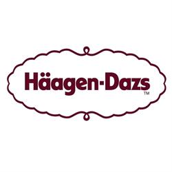 Häagen-Dazs, Warszawa godziny otwarcia