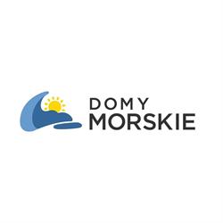 DOMY MORSKIE Natalia Gaik Spółka jawna, Jantar godziny otwarcia
