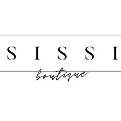 Sissi Boutique, Reda godziny otwarcia
