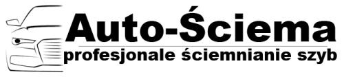 Auto-Ściema profesjonalne ściemnianie szyb, Lesko godziny otwarcia