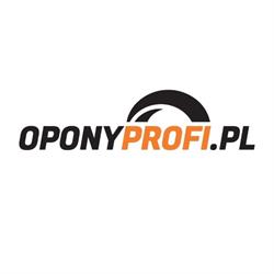 OponyProfi, Chorzów godziny otwarcia