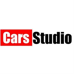 Cars Studio, Ożarów Mazowiecki godziny otwarcia