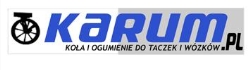 KARUM, Krzysztoforzyce godziny otwarcia