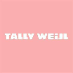 TALLY WEiJL, Wrocław godziny otwarcia
