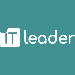 IT Leader, Poznań - godziny otwarcia