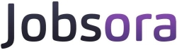 Jobsora, Warszawa godziny otwarcia