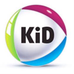 DRUKARNIA KiD s.c., Wrocław godziny otwarcia