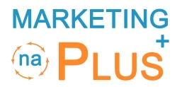 Marketing na plus Karolina Kubacka, Jelenia Góra godziny otwarcia