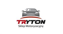 PHU Tryton Kamiński Jan, Strzelce Opolskie godziny otwarcia