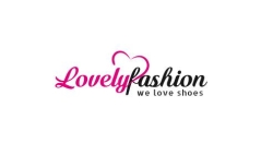 Lovely Fashion, Siedlce godziny otwarcia