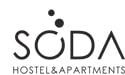 SODA Apartments Modrzyccy Spółka Jawna, Poznań godziny otwarcia