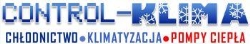 Control Klima montaż serwis klimatyzacji, Łubki godziny otwarcia