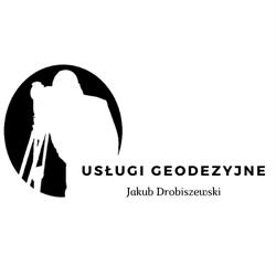 USŁUGI GEODEZYJNE JAKUB DROBISZEWSKI, Morąg - godziny otwarcia