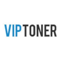 Viptoner, Łódź godziny otwarcia
