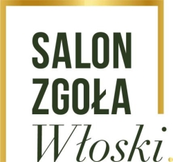 Salon Zgoła Włoski, Łódź godziny otwarcia