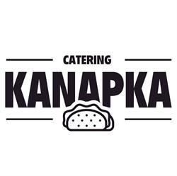 CateringKanapka, Rzeszów godziny otwarcia