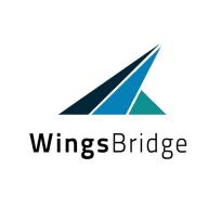 WingsBridge Tworzenie Stron www, Warszawa godziny otwarcia