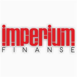ImperiumFinanse.pl, Ząbki godziny otwarcia