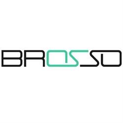BROSSO Kraków, godziny otwarcia