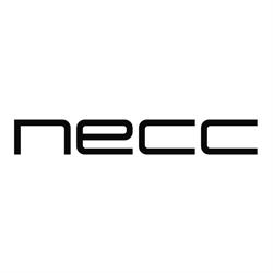 NECC, Szczecin godziny otwarcia