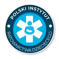 Polski Instytut Ratownictwa Dziecięcego, Kraków godziny otwarcia