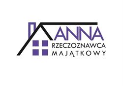 Rzeczoznawca Majątkowy Anna Nackowicz-Ciućka, Głuchołazy godziny otwarcia