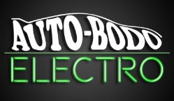 Electro AutoBodo, Łódź godziny otwarcia