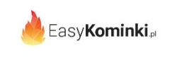 EasyKominki, Wolsztyn godziny otwarcia