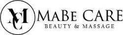 MaBe CARE Beauty & Massage, Gdańsk godziny otwarcia